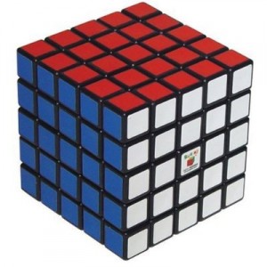 rubik's cube kidstuff